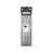 Tóner Negro T05A100 marca Epson para modelos WF - C878R WF - C879R