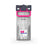 Tóner Magenta T05A300 marca Epson para modelos WF - C878R WF - C879R