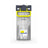 Tóner Amarillo T05A400 marca Epson para modelos WF - C878R WF - C879R