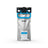 Tóner Cian T01C220 marca Epson para modelos WF-C579R
