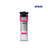Tóner Magenta T01C320 marca Epson para modelos WF-C579R