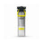 Tóner Amarillo T01C420 marca Epson para modelos WF-C579R