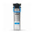 Tinta Epson 5000 páginas T941220-AL