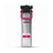 Tinta Epson 5000 páginas T941320-AL