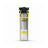 Tinta Epson 5000 páginas T941420-AL
