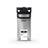 Tóner Negro T01D120 marca Epson para modelos WF-C579R