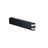 Tóner Negro marca Epson para modelos WF - C20750