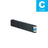 Tóner Cian marca Epson para modelos WF - C20750