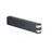 Tóner Negro marca Epson para modelos Pro WF-C21000