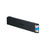 Tóner Cian marca Epson para modelos Pro WF-C21000