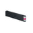 Tóner Magenta marca Epson para modelos Pro WF-C21000
