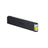 Tóner Amarillo marca Epson para modelos Pro WF-C21000