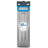 Tinta Epson 50000 páginas T05B200