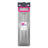 Tinta Epson 50000 páginas T05B300