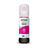 Tóner Magenta T504320-AL marca Epson para modelos L4260 L6270 L14150