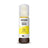 Tóner Amarillo T504420-AL marca Epson para modelos L4260 L6270 L14150