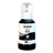 Tóner Negro T504120-AL marca Epson para modelos L4260 L6270 L14150