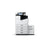 Multifuncional Epson WorkForce Enterprise M21000