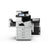 Multifuncional Epson WorkForce Enterprise M21000