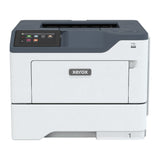 Impresora Xerox Negro B410