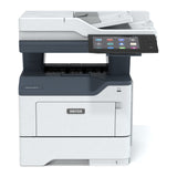 Multifuncional Xerox Negro B415