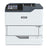 Impresora Xerox Negro B620
