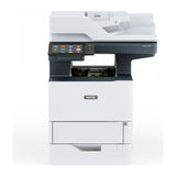 Multifuncional Xerox Negro B625