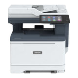 Multifuncional Xerox Color C415