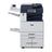 Multifuncional Xerox Color C8245