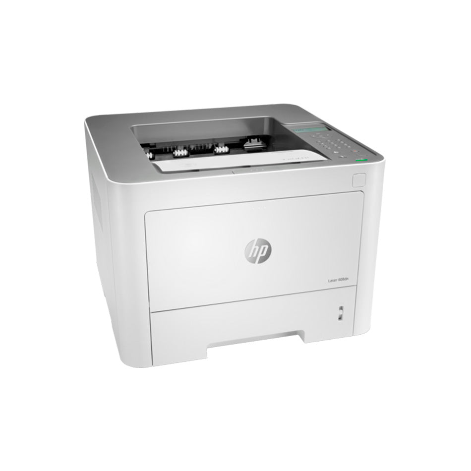 Impresora HP 408dn