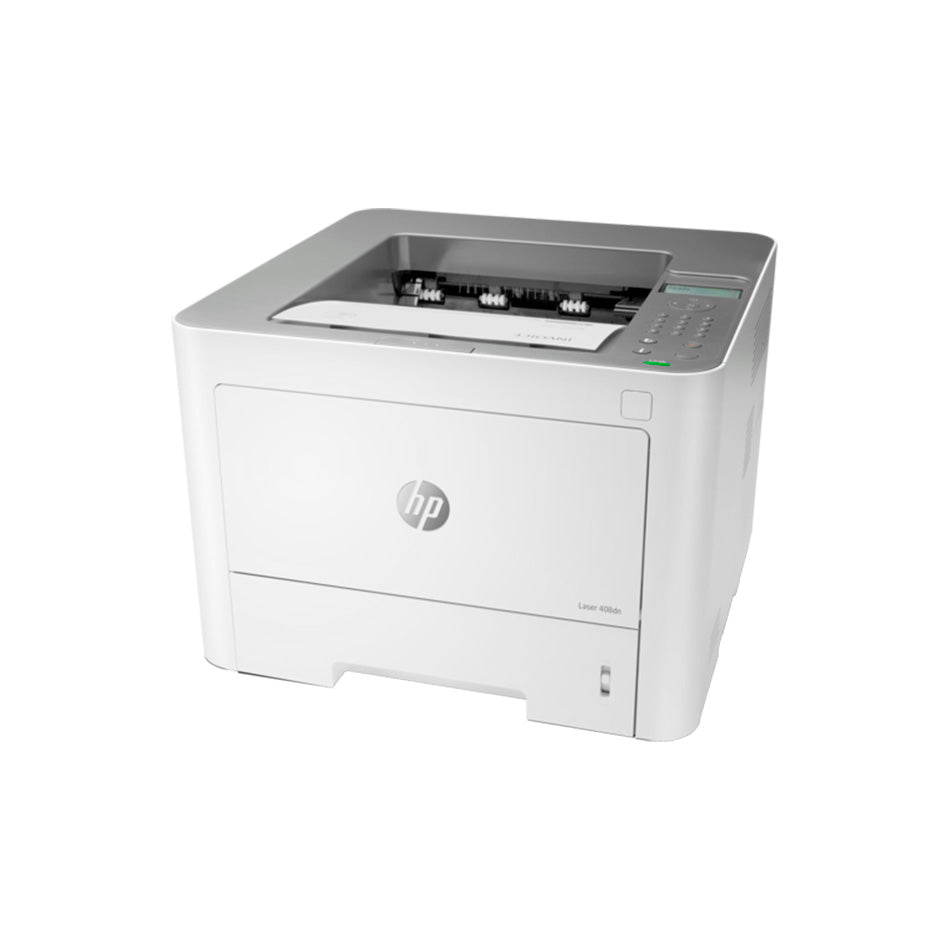 Impresora HP 408dn