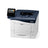 Impresora Xerox B400_DN