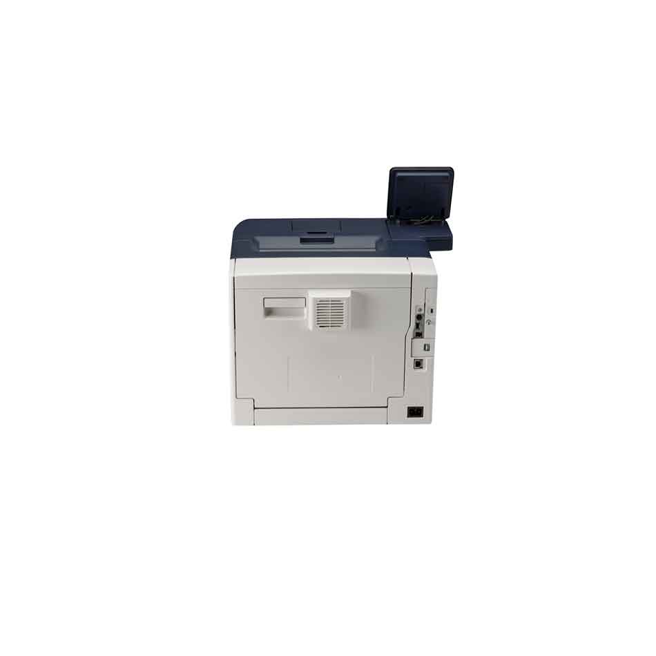Impresora Xerox B400_DN
