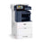 Multifuncional Xerox B615_XL