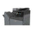 Multifuncional Sharp BP50C31