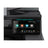 Multifuncional Sharp BP50M65