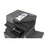 Multifuncional Sharp BP70C65