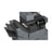 Multifuncional Sharp BP70M55