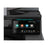 Multifuncional Sharp BP70M65