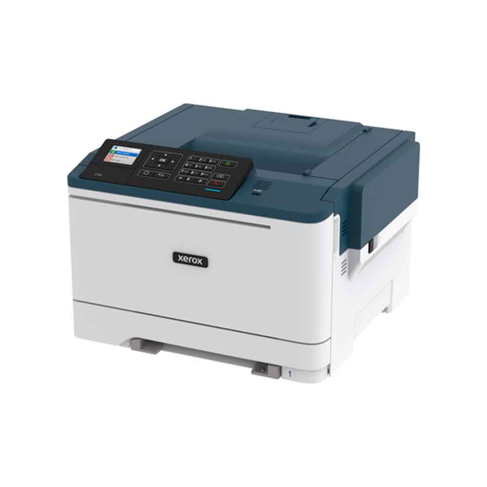 Impresora Xerox C310_DNI
