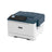 Impresora Xerox C310_DNI
