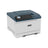 Impresora Xerox C310_DNI