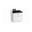 Impresora Xerox C600_DN