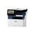 Multifuncional Xerox C605_X