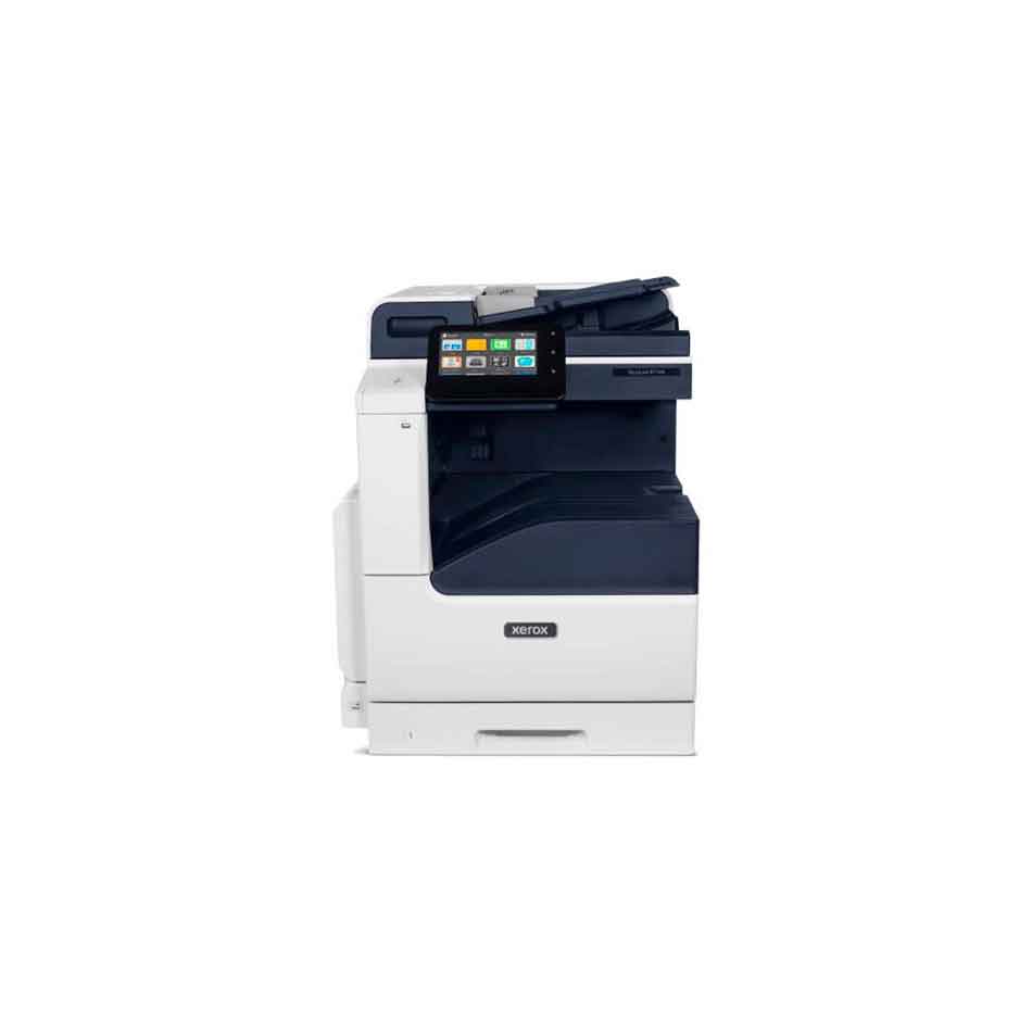 Multifuncional Xerox C7120
