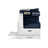Multifuncional Xerox C7125_DBO