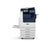 Multifuncional Xerox C7130