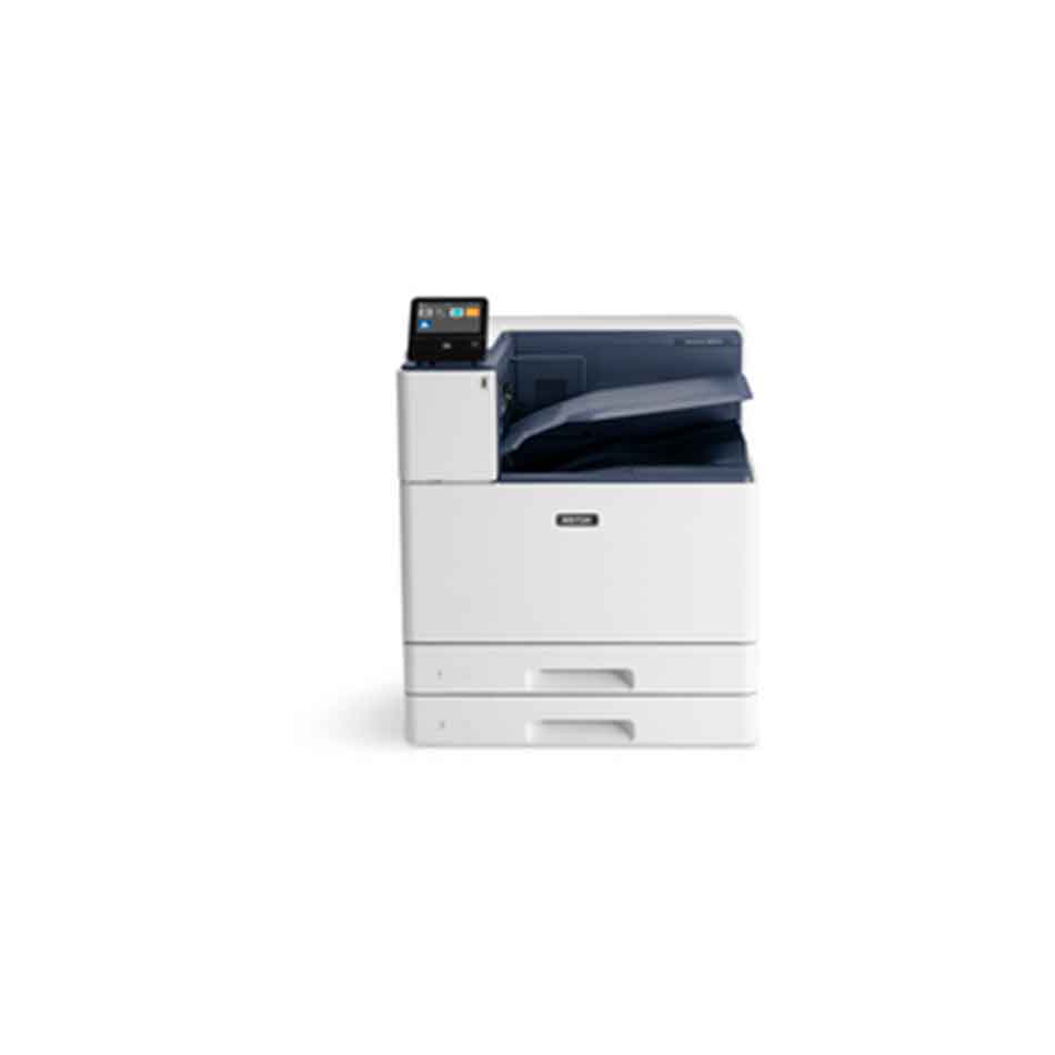 Impresora Xerox C8000W