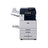 Multifuncional Xerox C8155
