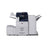 Multifuncional Xerox C8170
